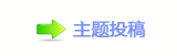 【㄀㄀㠀﹖㄀㄀㠀몋字兿䁗䭎뙛㕵煟网】